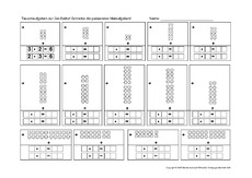 Tauschaufgaben-zur-2er-Reihe.pdf